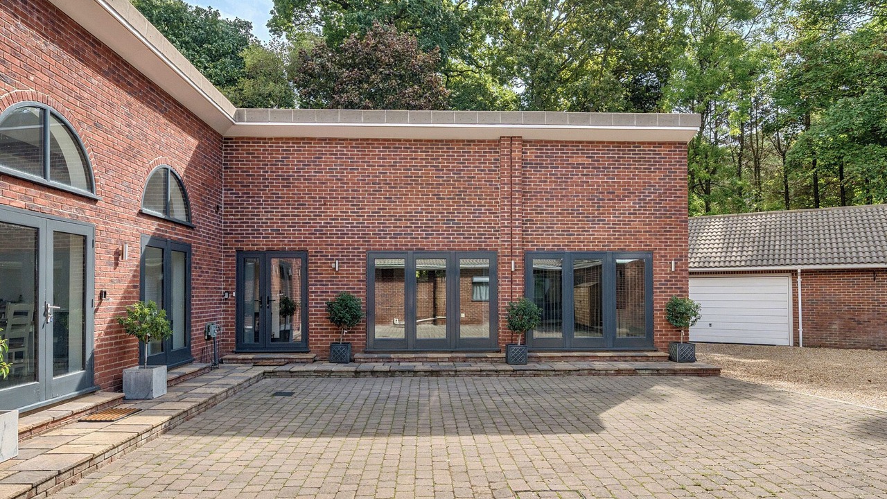 Photo of Others in Wimborne