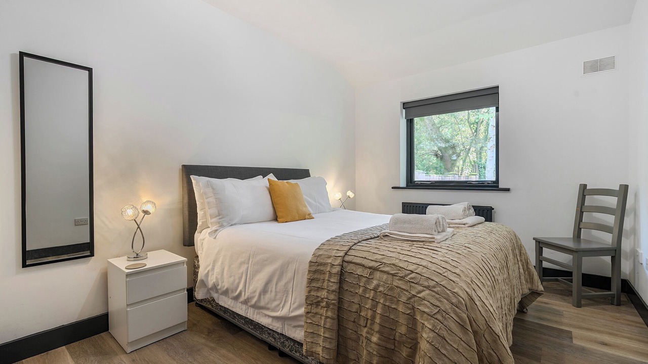 Photo of Others in Wimborne