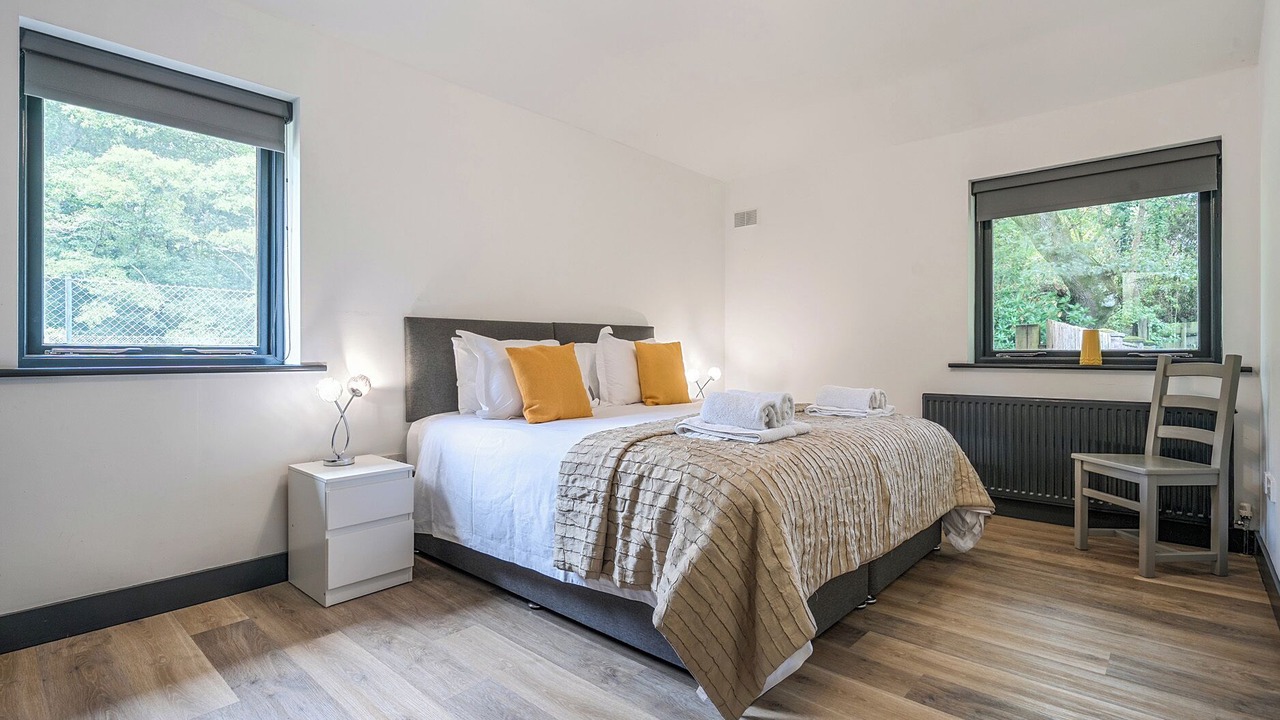 Photo of Others in Wimborne