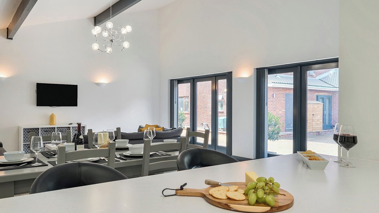 Photo of Others in Wimborne