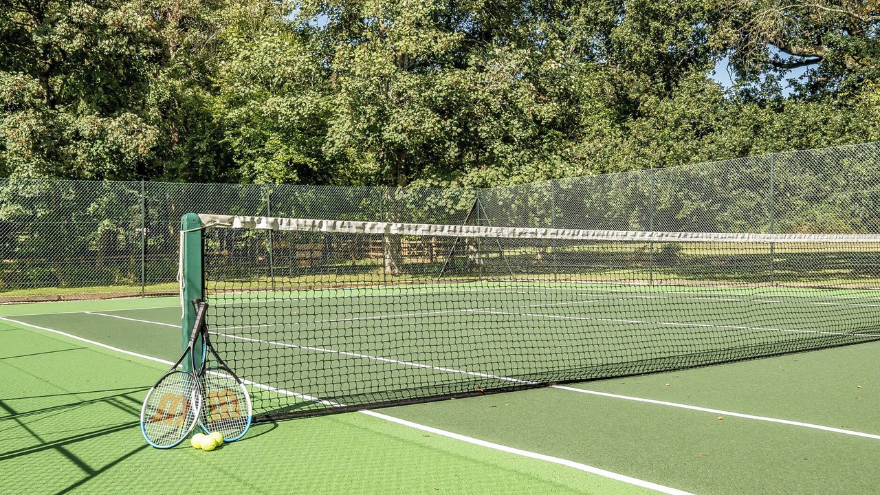 Photo of Others in Wimborne