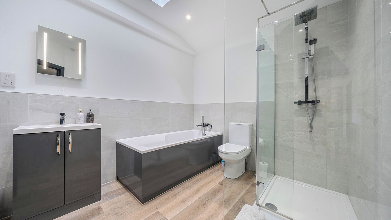 Photo of Others in Wimborne