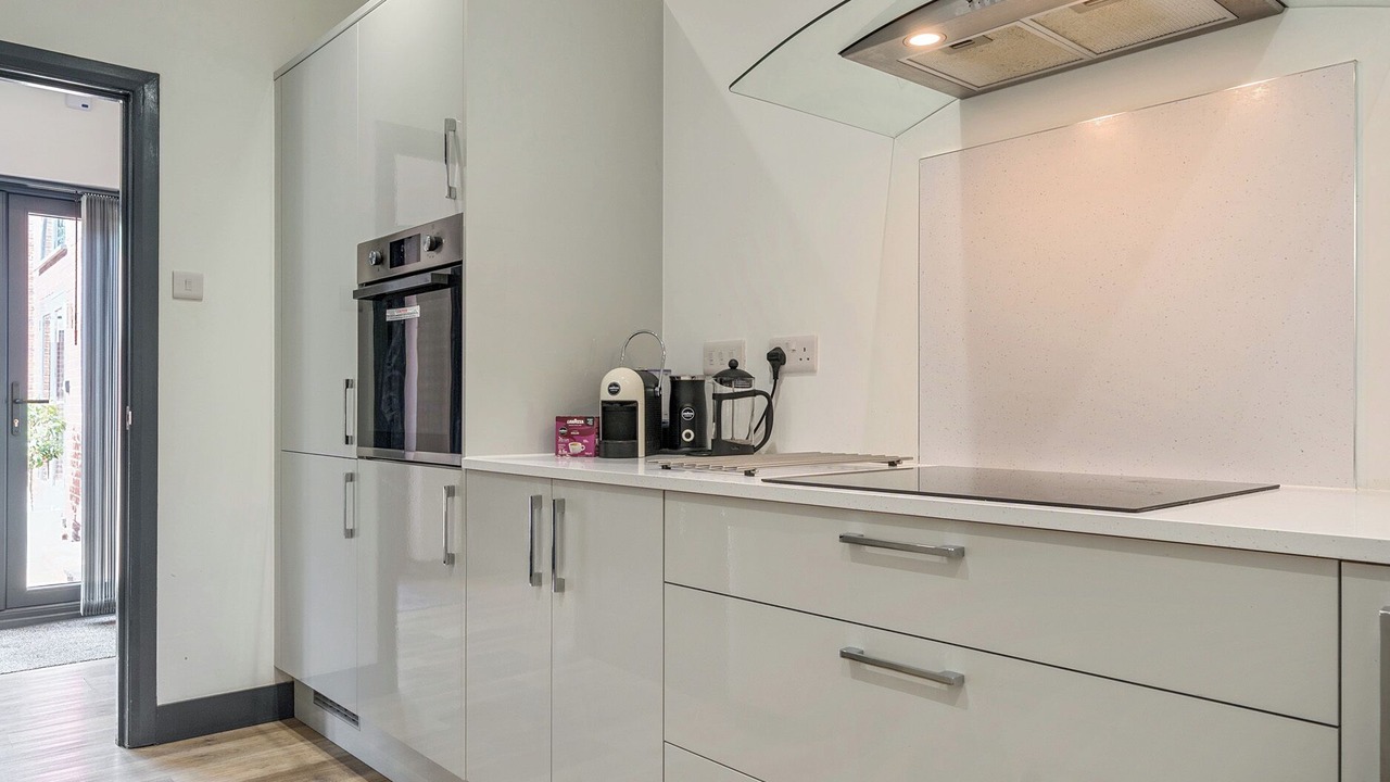 Photo of Others in Wimborne