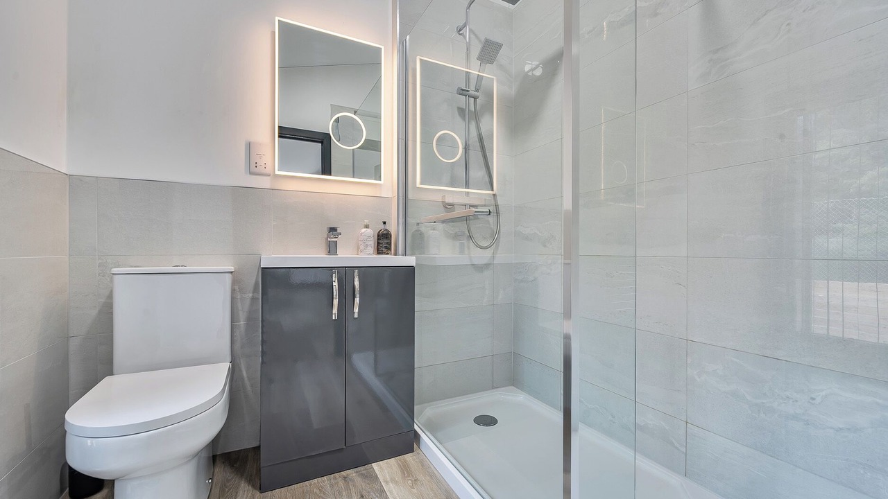 Photo of Others in Wimborne