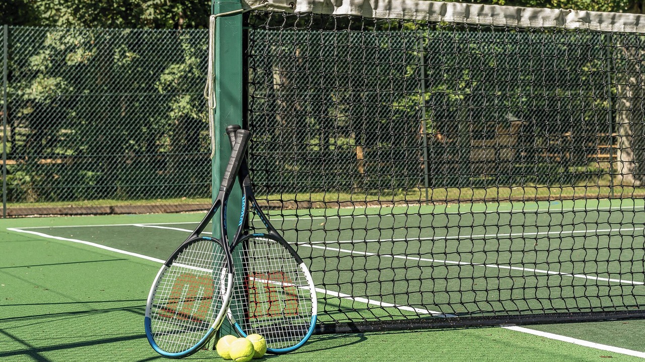 Photo of Others in Wimborne