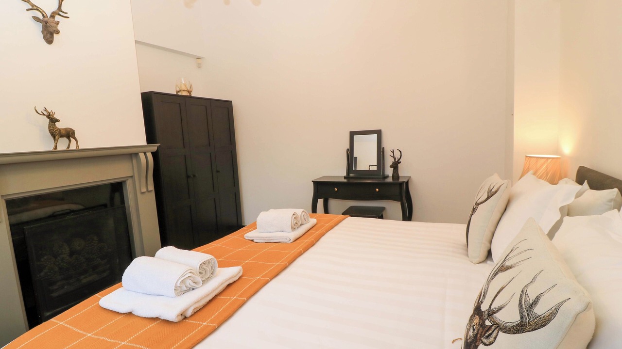 Photo of Others in Wimborne