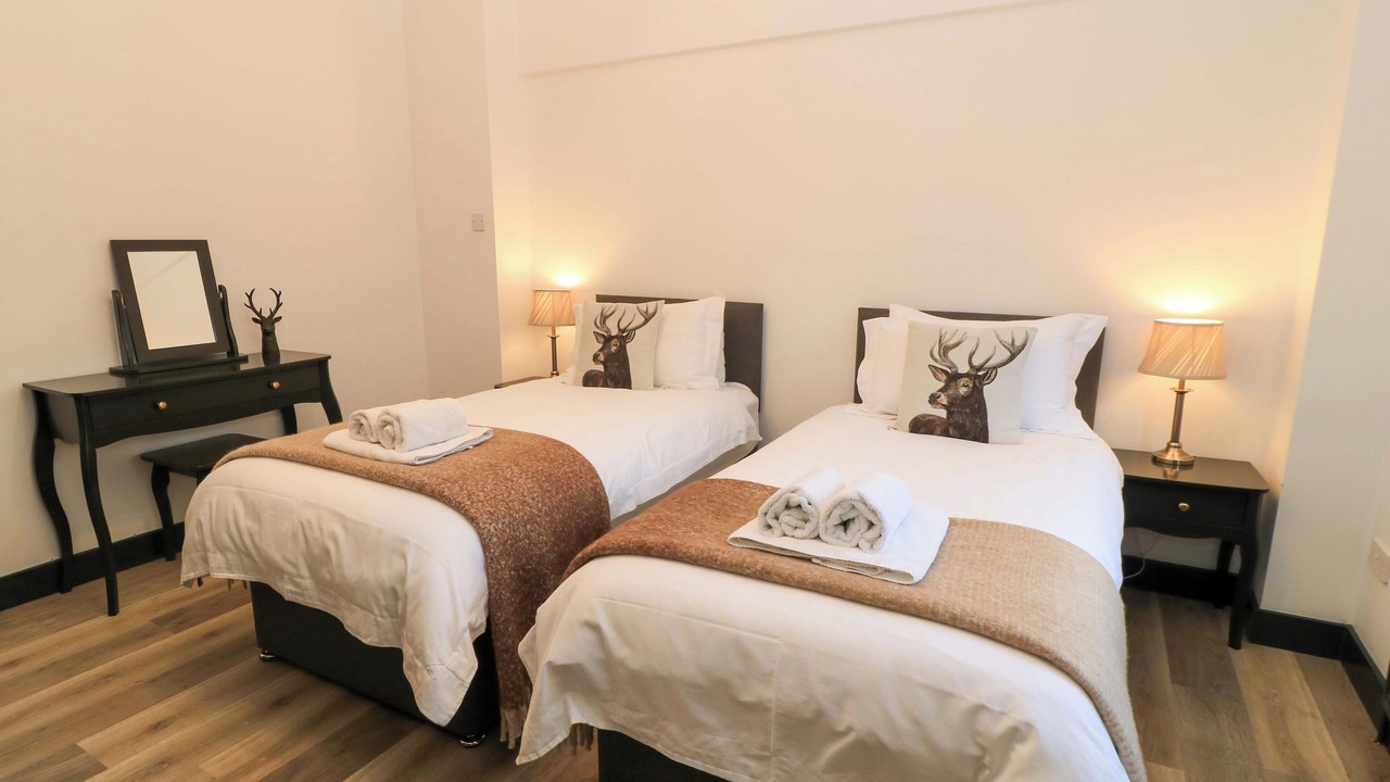 Photo of Others in Wimborne