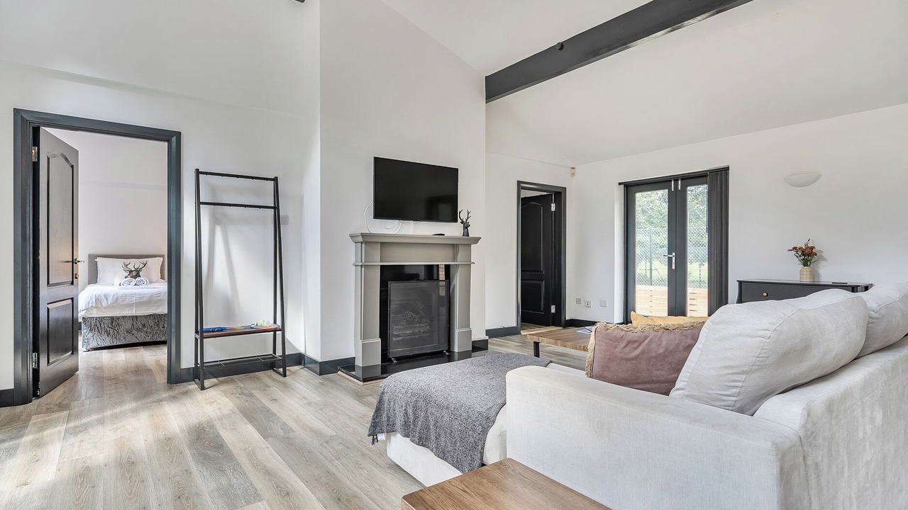 Photo of Others in Wimborne