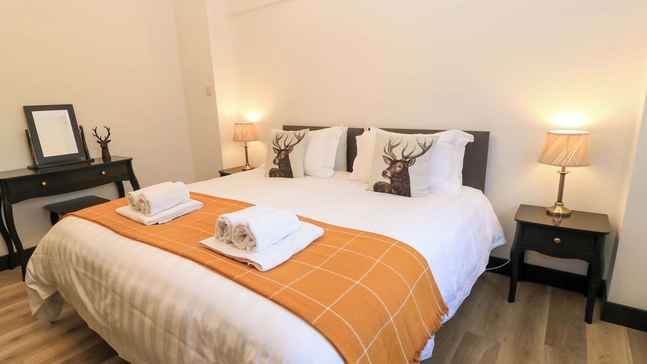 Photo of Others in Wimborne