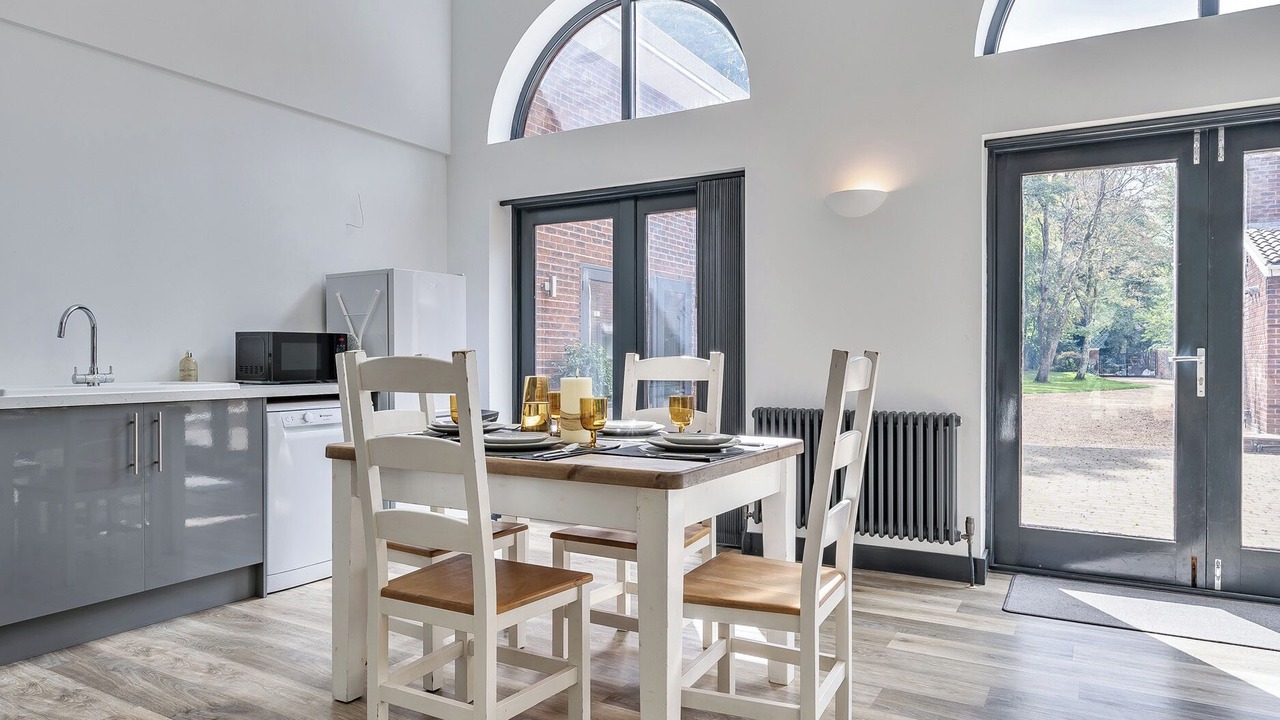 Photo of Others in Wimborne