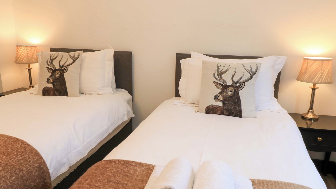 Photo of Others in Wimborne