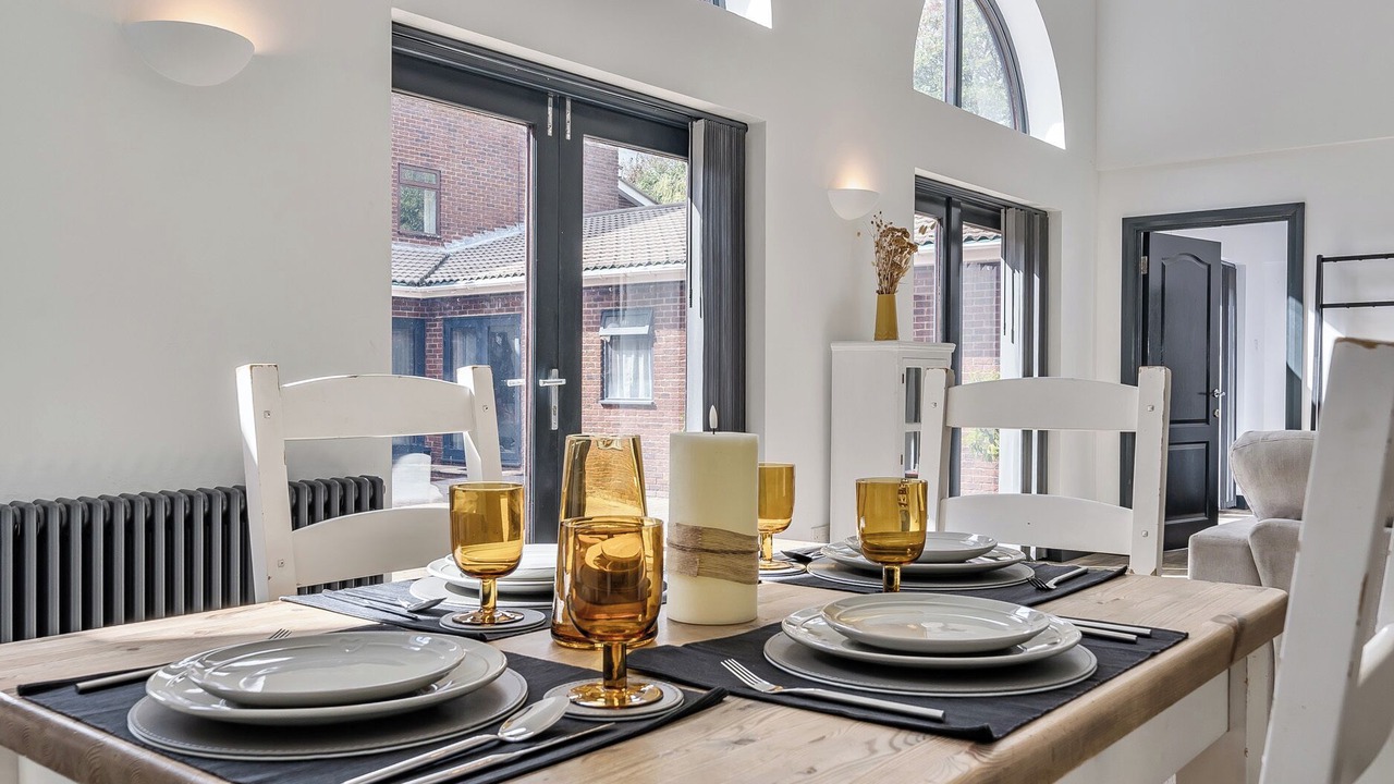 Photo of Others in Wimborne