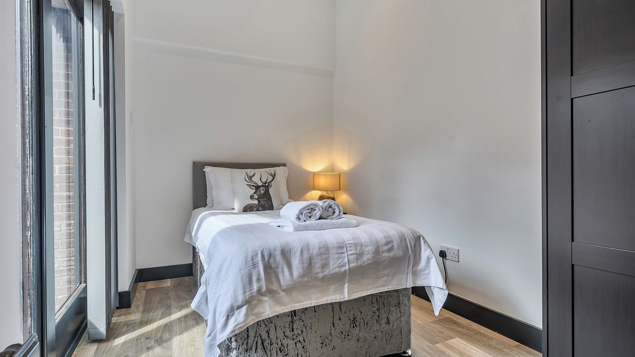 Photo of Others in Wimborne