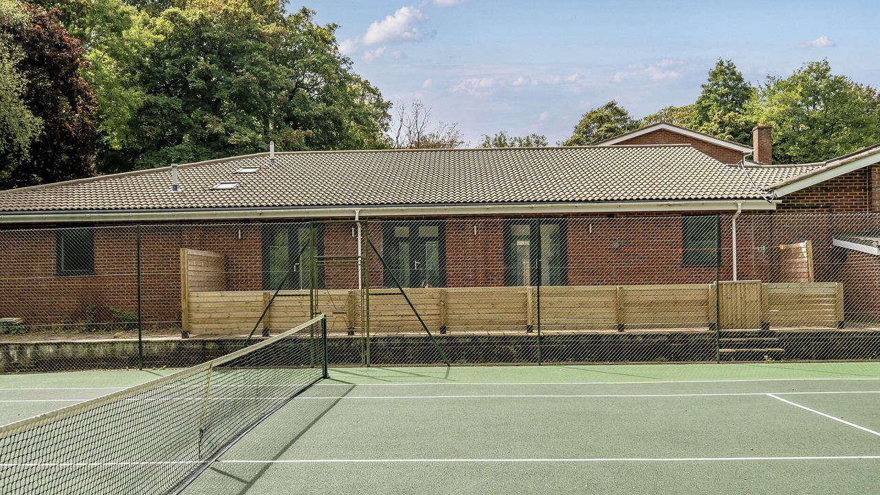 Photo of Others in Wimborne