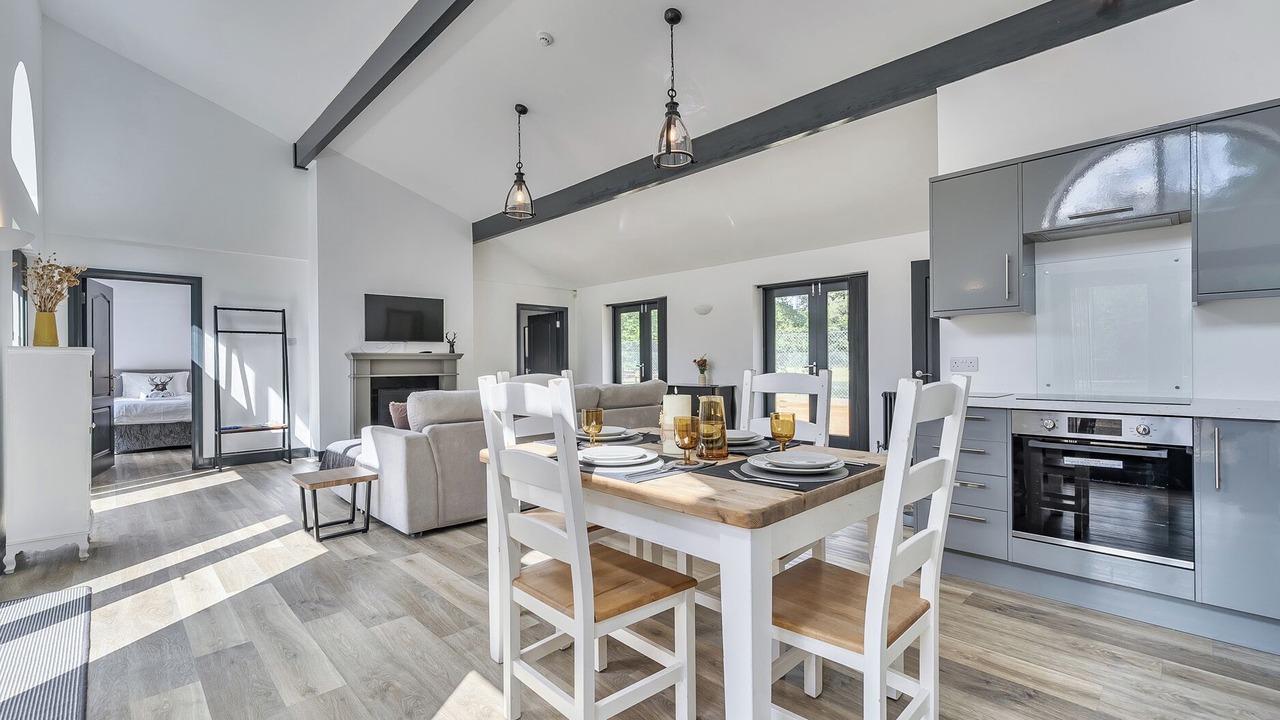 Photo of Others in Wimborne