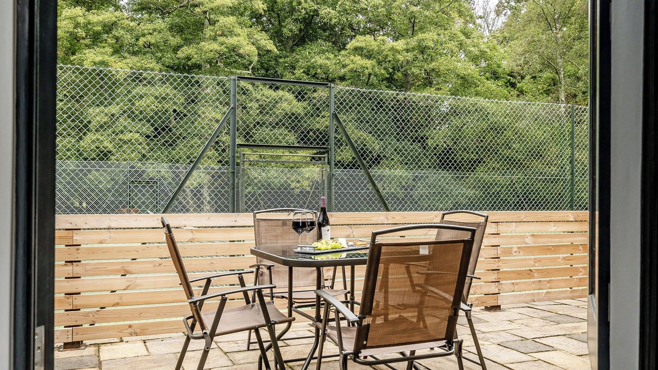 Photo of Outdoor in Wimborne