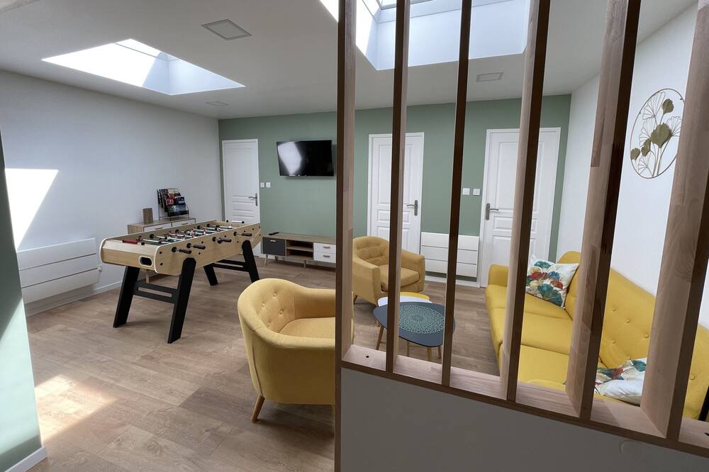 Photo of Others in Petit-Fort-Philippe