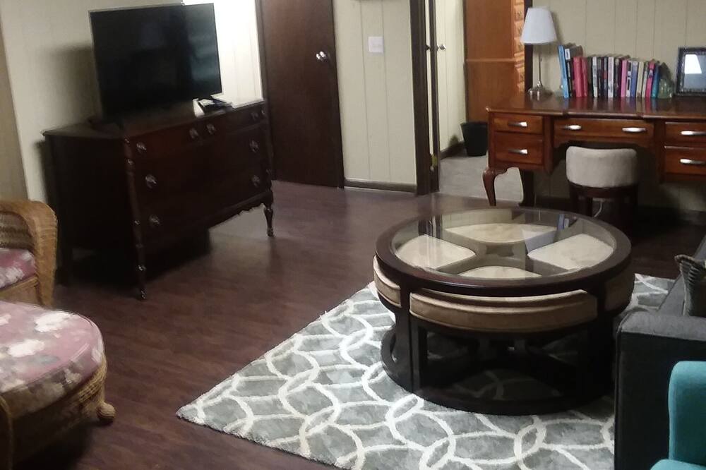 Photo of Bedroom in Port Allegany