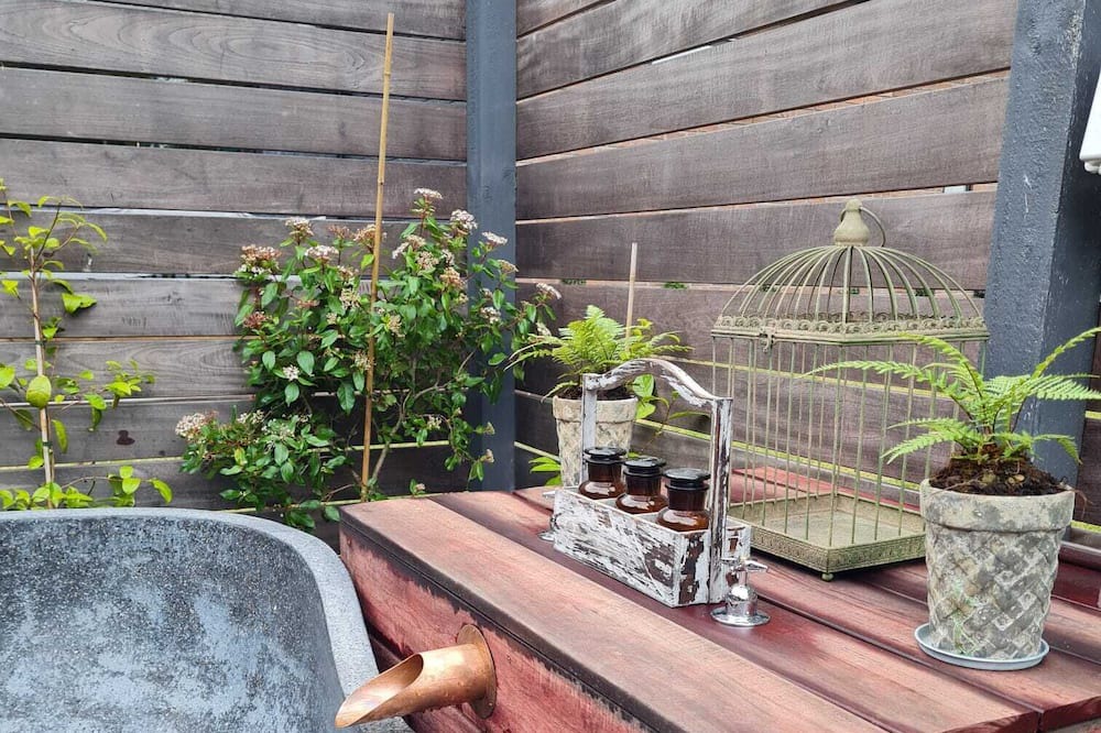 Photo of Outdoor in Taupo District