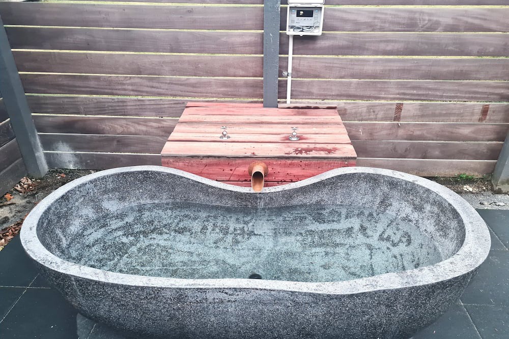 Photo of Outdoor in Taupo District