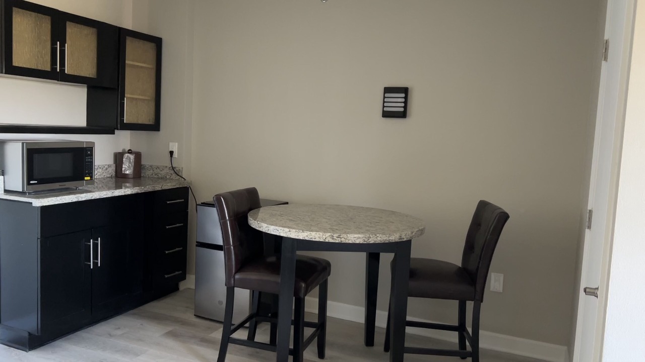 Photo of Kitchen in Marietta