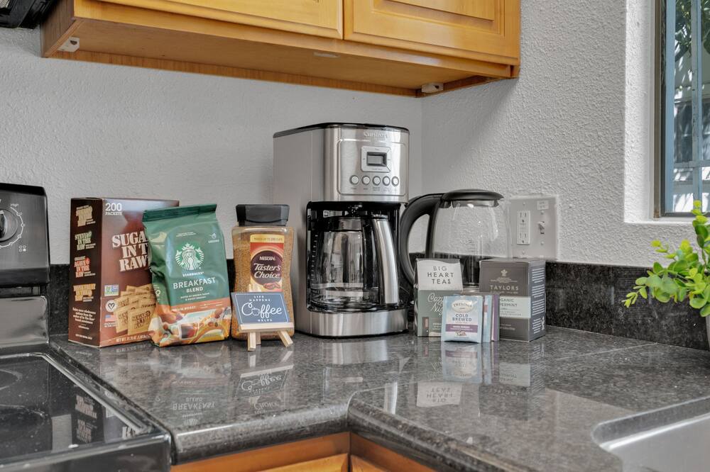 Photo of Kitchen in Stockton
