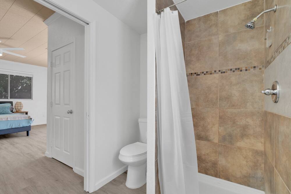 Photo of Bedroom in Stockton