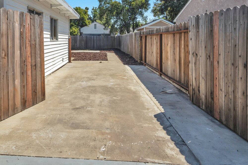Photo of Others in Stockton