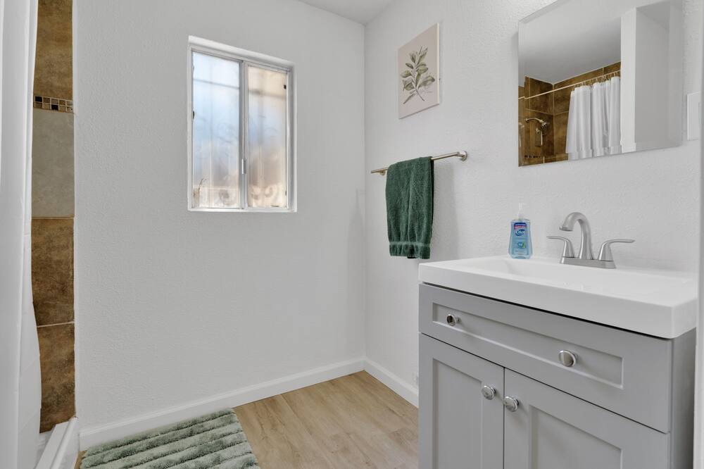 Photo of Bedroom in Stockton