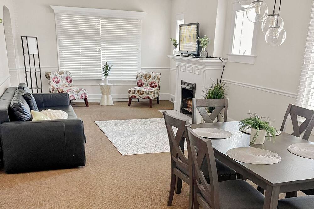 Photo of Bedroom in Tooele