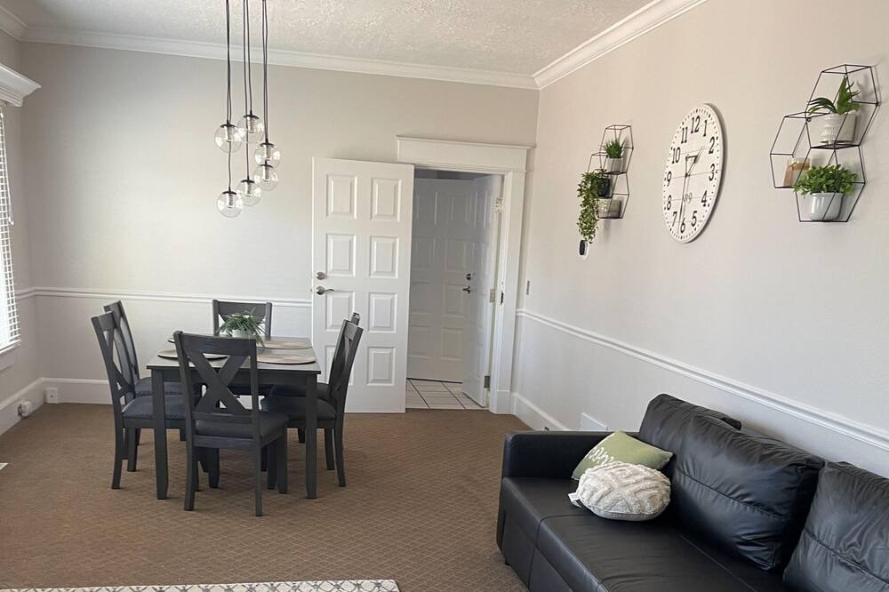 Photo of Bedroom in Tooele