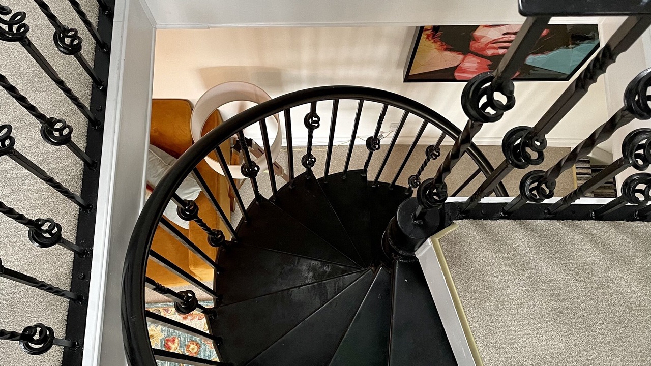 Photo of Bathroom in Clifton