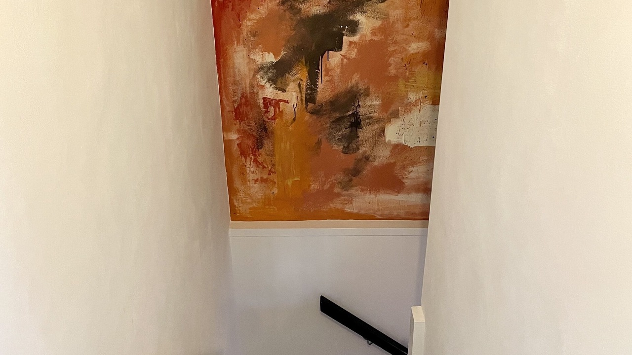 Photo of Bathroom in Clifton