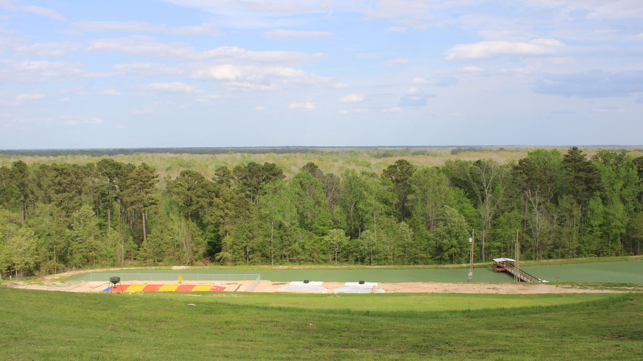 Photo of Others in Shreveport
