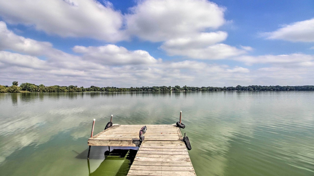 Photo of Others in Big Lake
