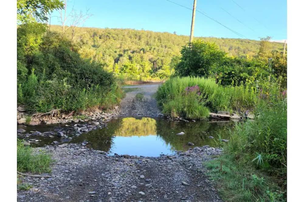 Photo of Outdoor in Corning