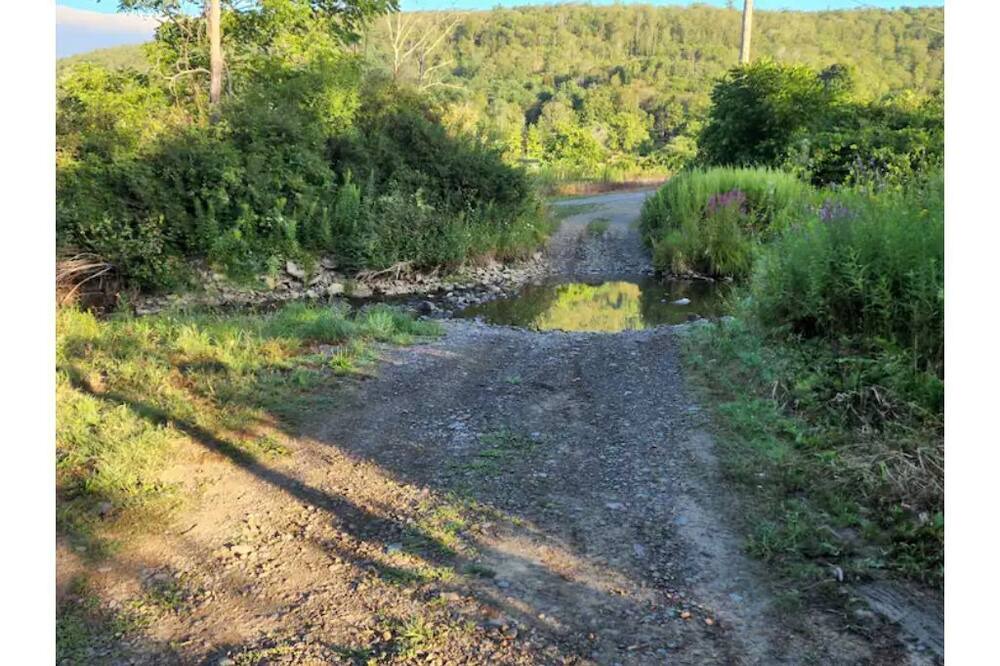 Photo of Outdoor in Corning