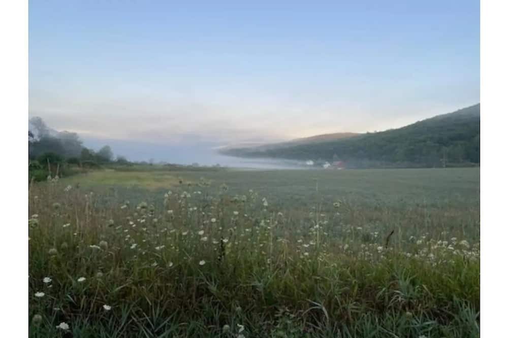 Photo of Outdoor in Corning