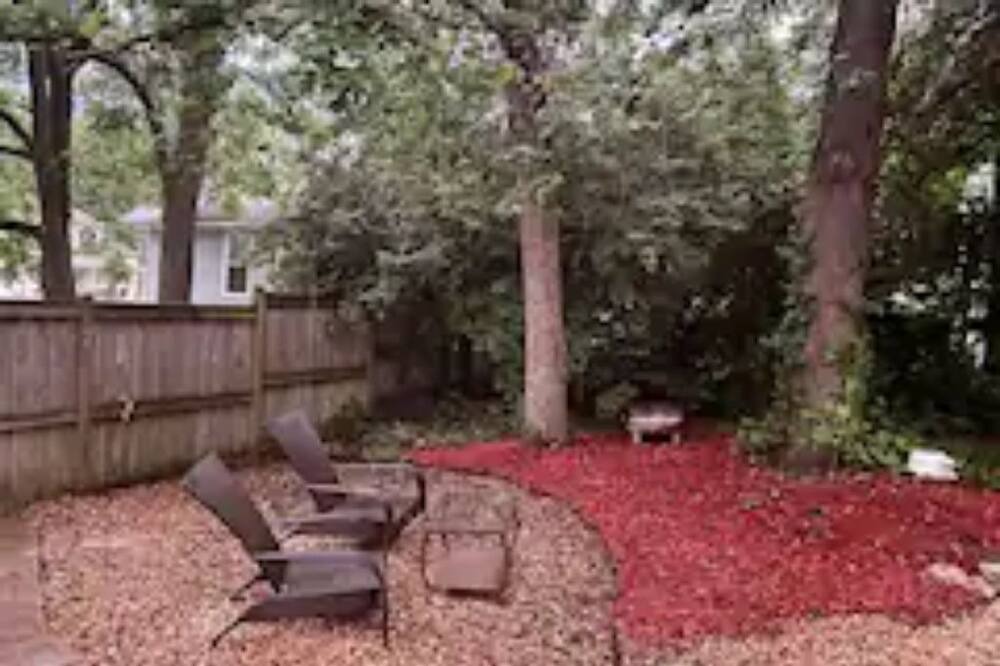Photo of Outdoor in Cabool