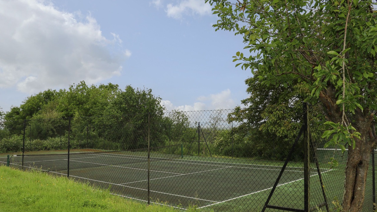 Photo of Others in Pulborough