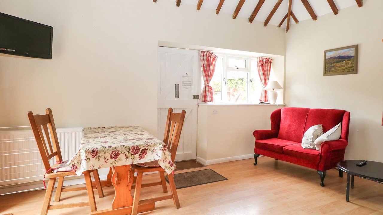 Photo of Others in Pulborough