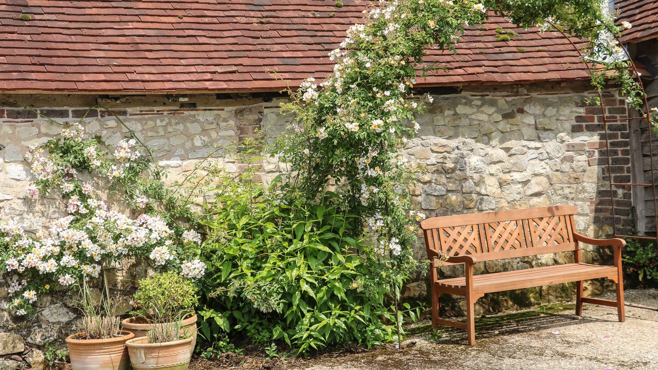 Photo of Outdoor in Pulborough