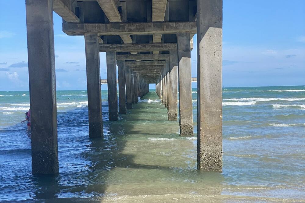 Photo of Others in City-by-the Sea