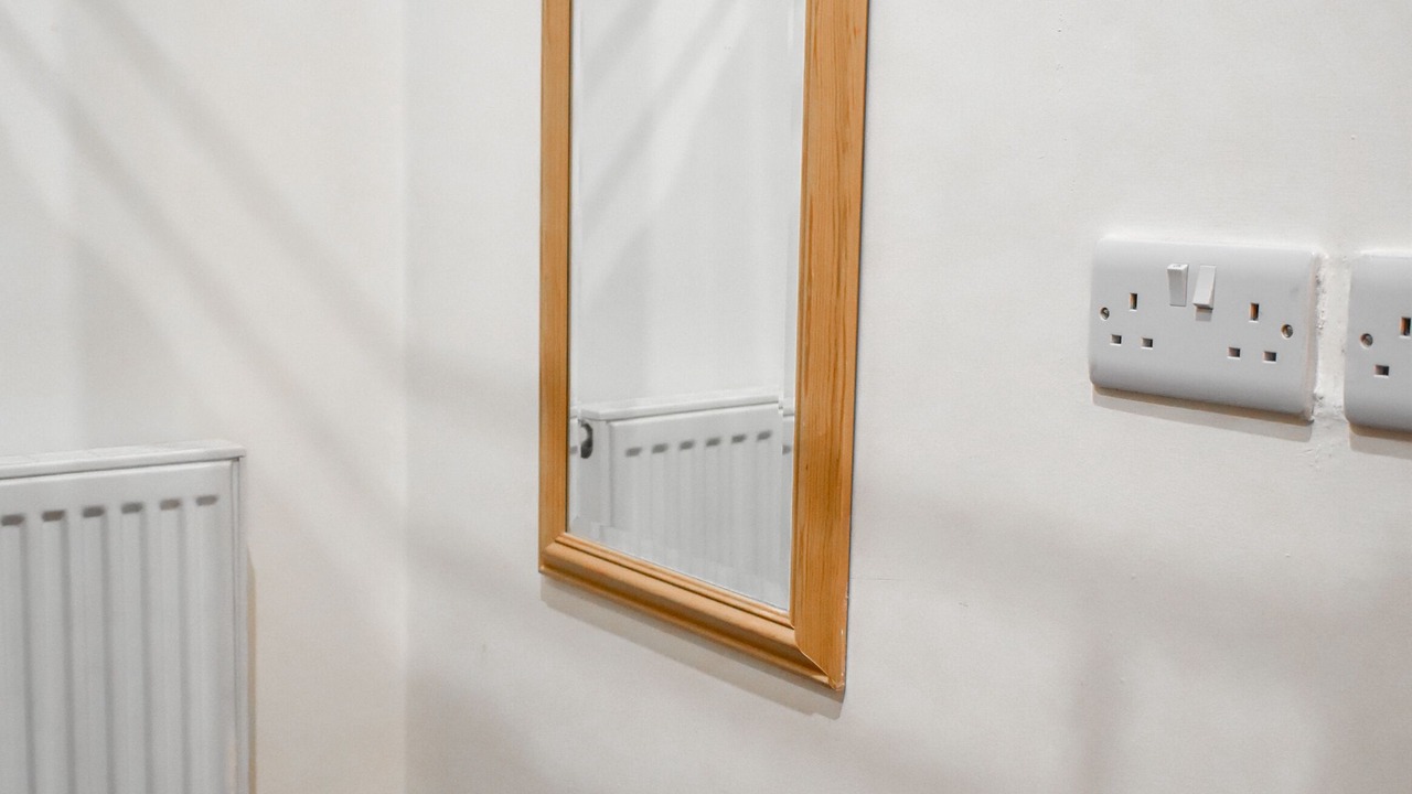 Photo of Others in Marston Green