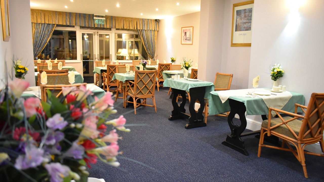 Photo of Others in Marston Green