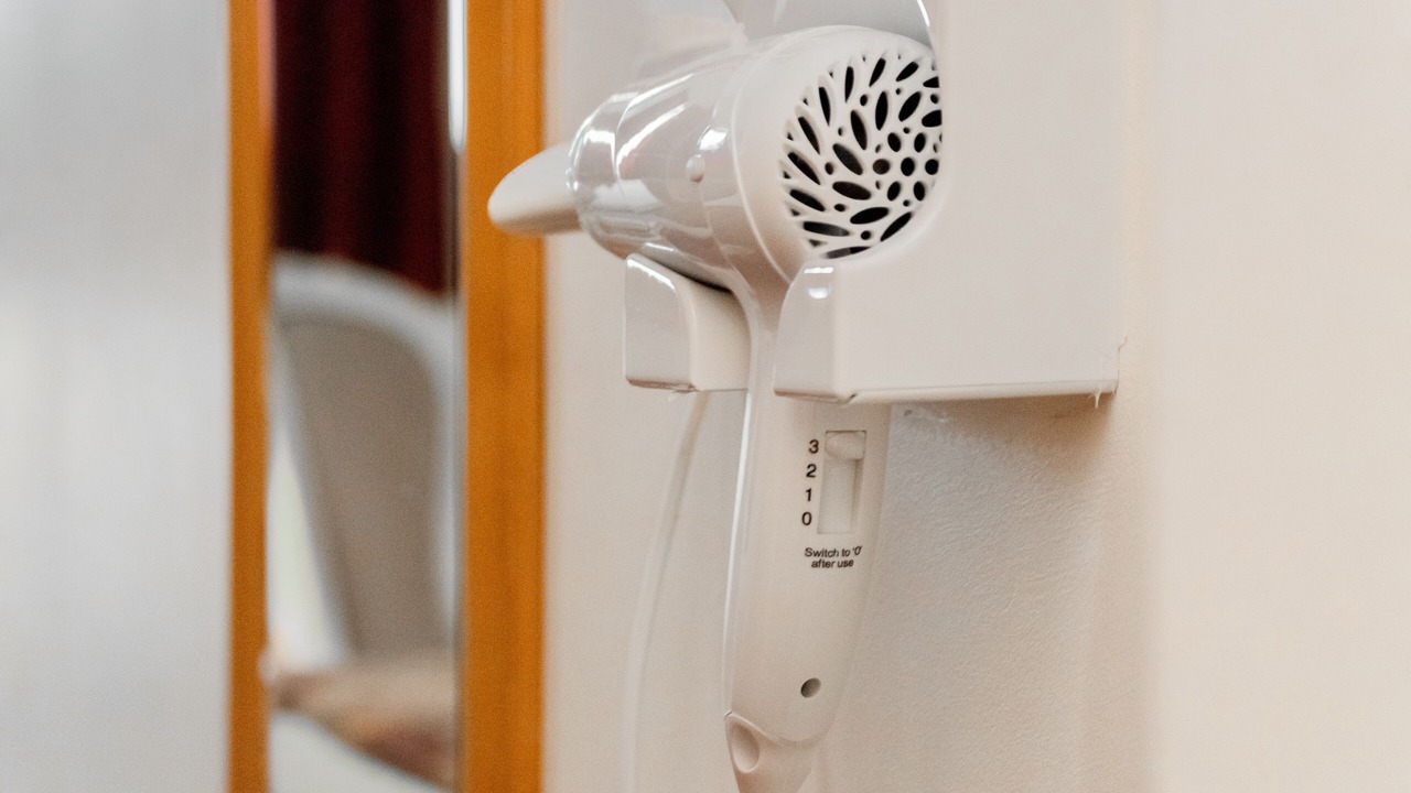 Photo of Others in Marston Green