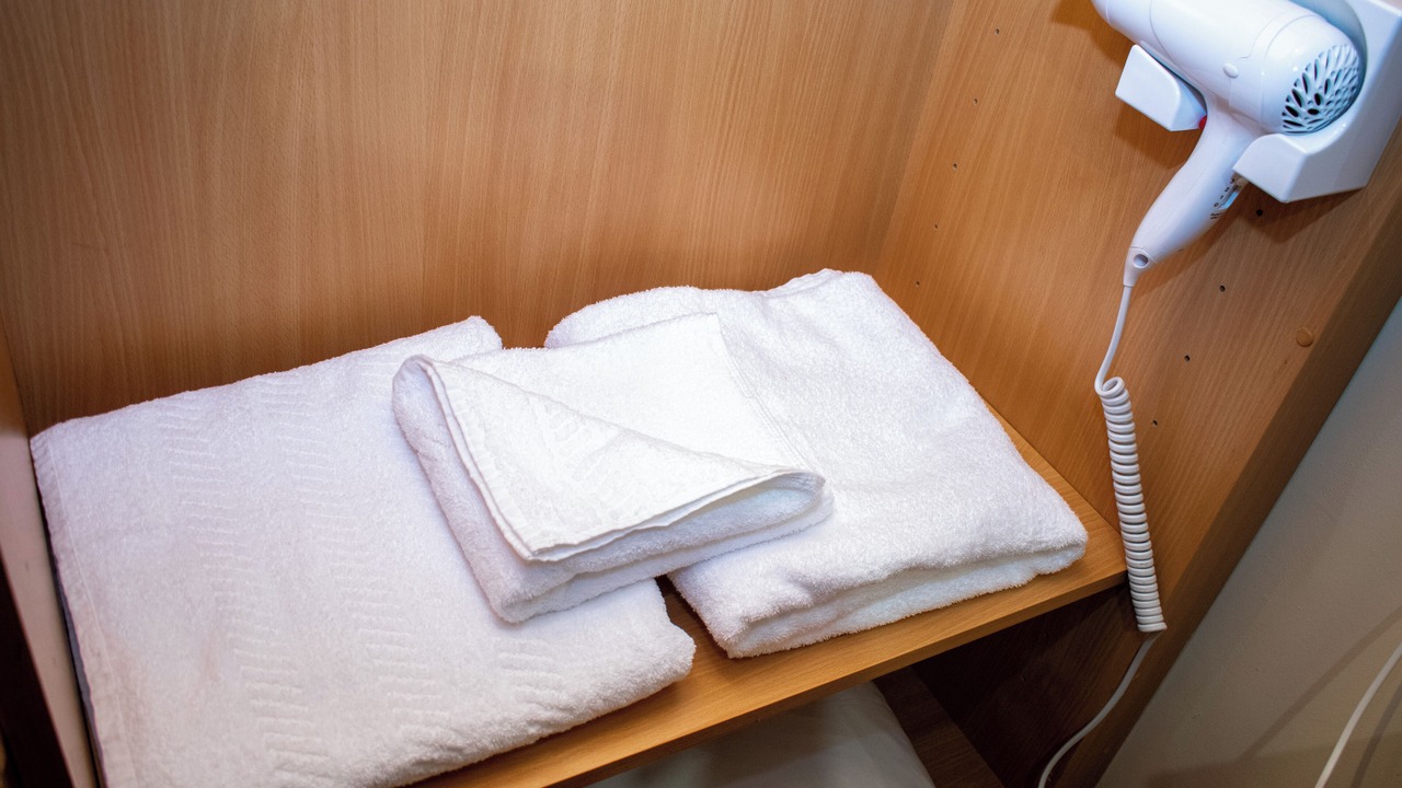 Photo of Bedroom in Marston Green