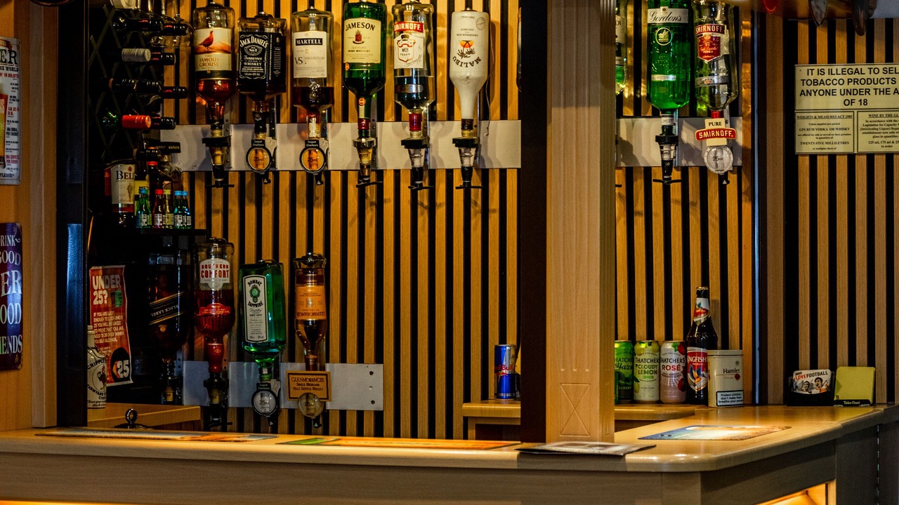 Photo of Others in Marston Green