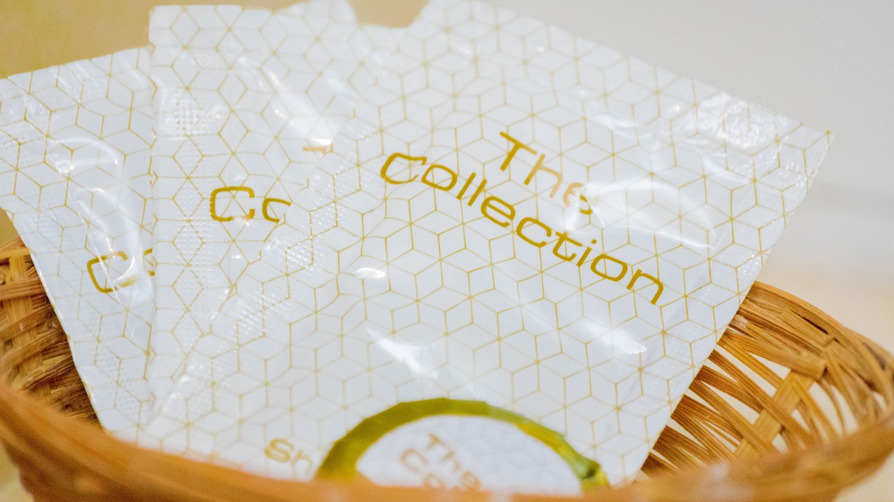 Photo of Others in Marston Green