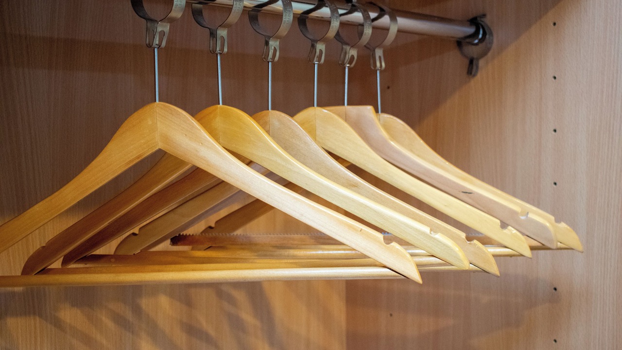 Photo of Bedroom in Marston Green